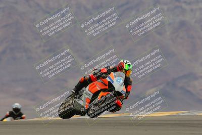 media/Jan-14-2023-SoCal Trackdays (Sat) [[497694156f]]/Turn 9 Set 2 (1130am)/